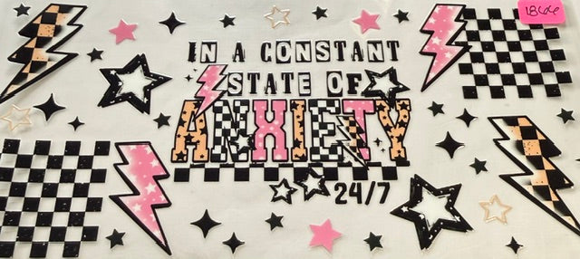 1866 anxiety