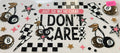 1865 dont care