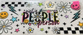1864 people person