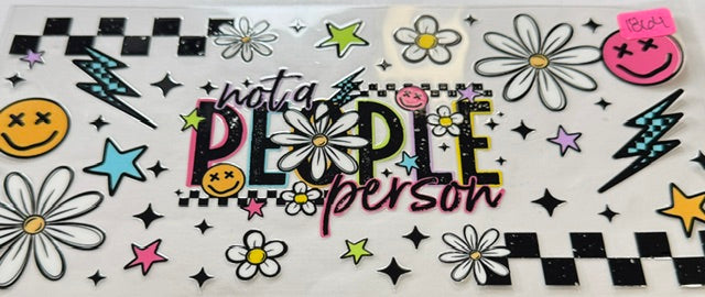 1864 people person
