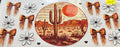 1860 cactus