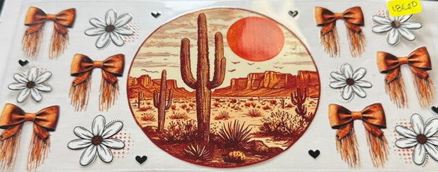 1860 cactus