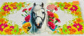 1858 horse