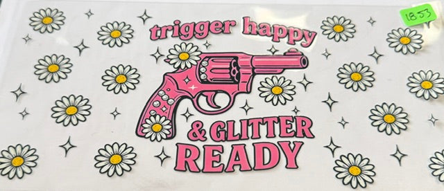 1853 glitter
