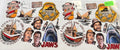 1851 jaws