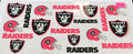 1867 raiders