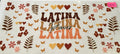 1841 latina