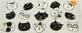 1831 cats