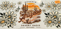 1830 arizona