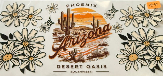 1830 arizona