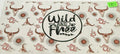 1827 wild