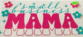 1826 small business mama