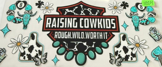 1824 cowkids