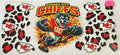 1818 chiefs
