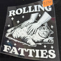 d276 fatties