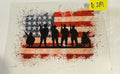 d281 flag