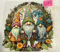 d283 gnomes