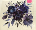 d286 flowers