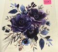 d287 flowers