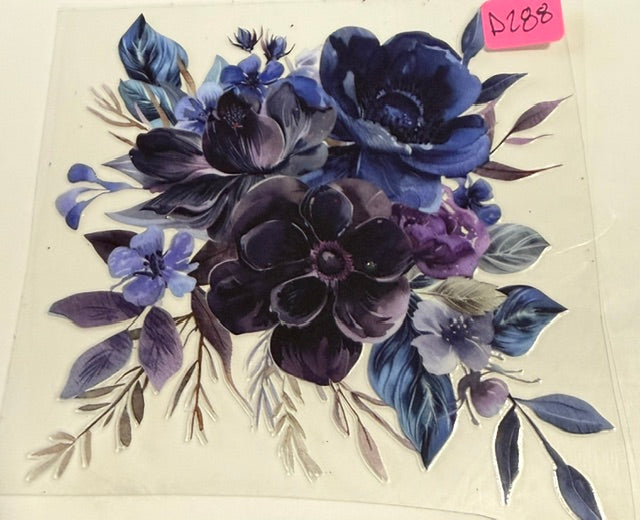 d288 flowers