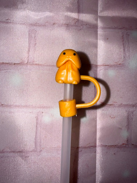 Schweiner Topper