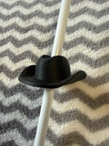 Cowboy hat