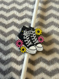 Chucks