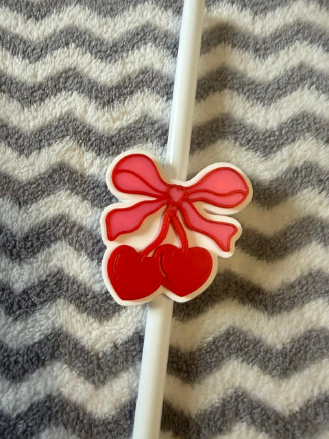 Cherries