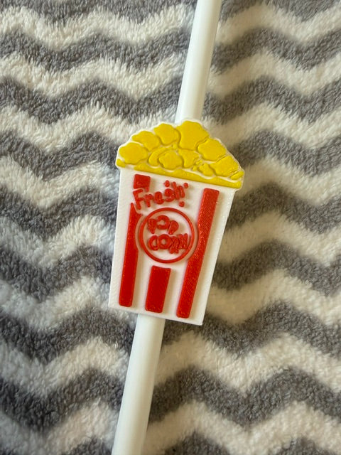 Popcorn