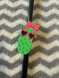 Pickle