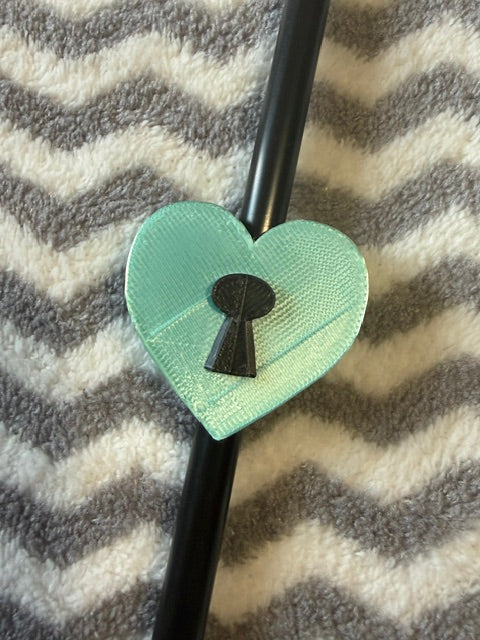 Heart
