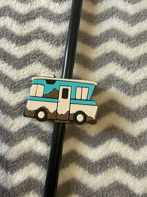 Camper