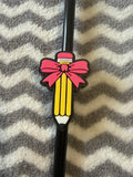Pencil
