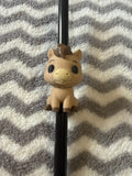 Donkey