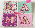 d292 mama