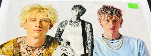 4 MGK