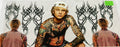 11 MGK