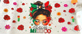 30 mexico