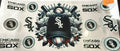 32 sox