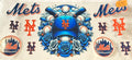 35 mets