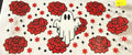 41 ghost