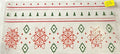 123 xmas