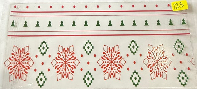 123 xmas