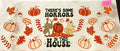 173 halloween