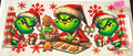 182 grinch