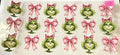 198 grinch