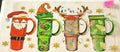 201 xmas