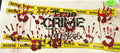 209 true crime