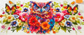 227 owl