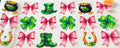 232 lucky